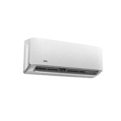 Klima uređaj VIVAX ACP-12CH35AERI/I+, multi split, A+++/A++, unutarnja i vanjska jedinica