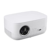 Projektor ACER Aopen QF81 MR.P0K11.001, FHD 1920x1080, 800 ANSI, 1000:1, USB, HDMI
