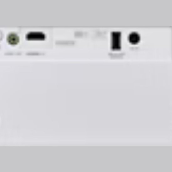 Projektor ACER PD1800 DLP MR.JXX11.001, 4K UHD 3840×2160, 1000 Lm, 50000:1, HDMI, bijeli