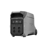 Energetska stanica ECOFLOW Delta Pro 3