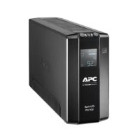UPS APC Pro BR BR900MI, 900VA, 230V, 540W