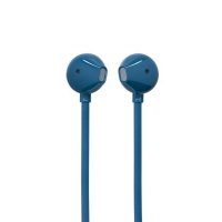 Slušalice JBL Tune 305C, USB-C, in-ear, plave