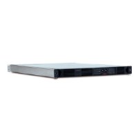 UPS APC Smart UPS SUA750RMI1U, 750VA, 230V, 480W