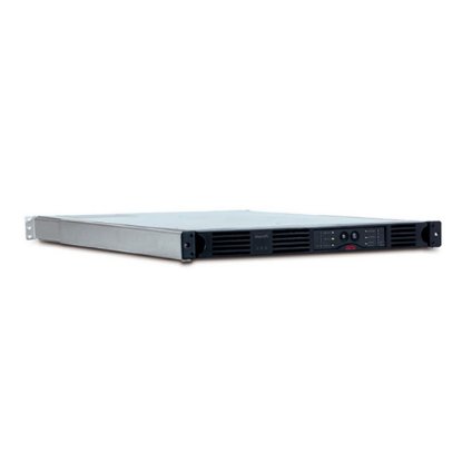 UPS APC Smart UPS SUA750RMI1U, 750VA, 230V, 480W