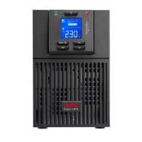 UPS APC Easy UPS On-Line SRV SRV1KI-E, 1000VA, 230V, 900W