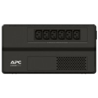 UPS APC Back-UPS BV500I, 500VA BV, 230V, 300W