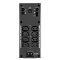 UPS APC Pro BR BR1300MI, 1300VA, 230V, 780W