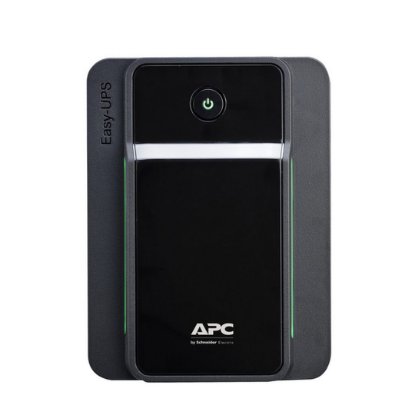 UPS APC Easy UPS BVX700LI-GR 700VA, 230V, 360W