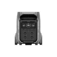 Energetska stanica ECOFLOW Delta Pro 3