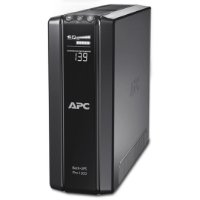 UPS APC Back RS 1500VA , BR1500GI