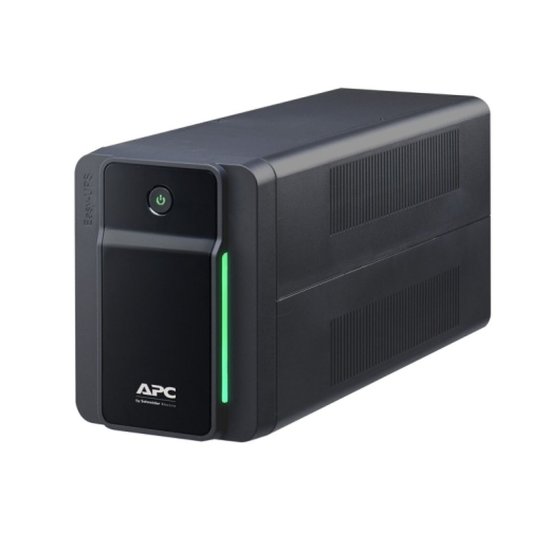 UPS APC Easy UPS BVX BVX900LI, 900VA, 230V, 480W