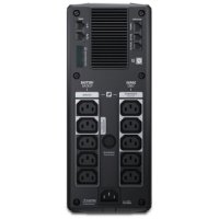 UPS APC Back RS 1500VA , BR1500GI