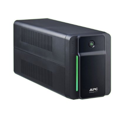 UPS APC Easy UPS BVX700LI-GR 700VA, 230V, 360W