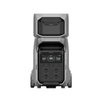 Energetska stanica ECOFLOW Delta Pro 3