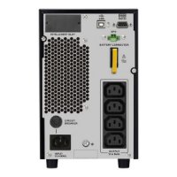 UPS APC Easy UPS On-Line SRV SRV2KI-E, 2000VA, 230V, 1800W