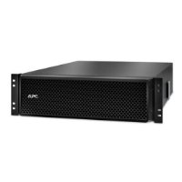 Kućište za bateriju APC Smart-UPS SRT192RMBP2, SRT 192V 8 i 10kVA RM Baterijski Paket