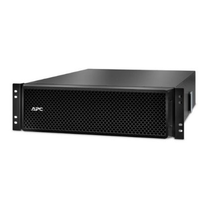 Kućište za bateriju APC Smart-UPS SRT192RMBP2, SRT 192V 8 i 10kVA RM Baterijski Paket