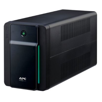 UPS APC Easy UPS BVX BVX1200LI, 1200VA, 230V, 650W