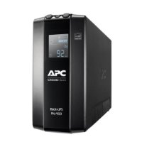 UPS APC Pro BR BR900MI, 900VA, 230V, 540W