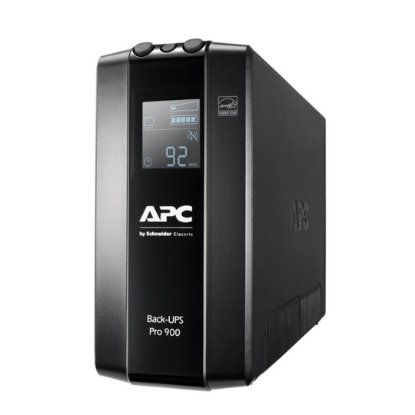 UPS APC Pro BR BR900MI, 900VA, 230V, 540W