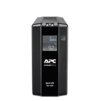 UPS APC Pro BR BR900MI, 900VA, 230V, 540W