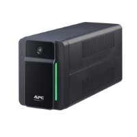UPS APC Easy UPS BVX  BVX700LI 700VA, 00VA 230V, 360W