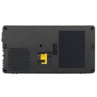 UPS APC BV EASY UPS 800VA, 800VA, 450W