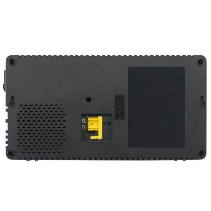UPS APC BV EASY UPS 800VA, 800VA, 450W