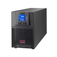 UPS APC Easy UPS On-Line SRV SRV1KI-E, 1000VA, 230V, 900W