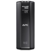 UPS APC Back RS 1500VA , BR1500GI