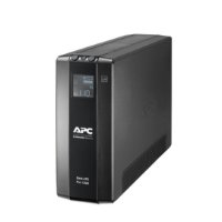 UPS APC Pro BR BR1300MI, 1300VA, 230V, 780W