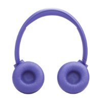 Slušalice JBL Tune 530BT, bežične, Bluetooth, ljubičaste