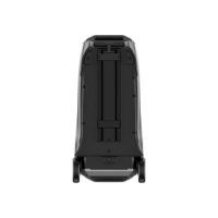Energetska stanica ECOFLOW Delta Pro 3