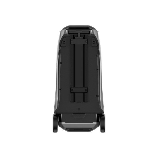 Energetska stanica ECOFLOW Delta Pro 3