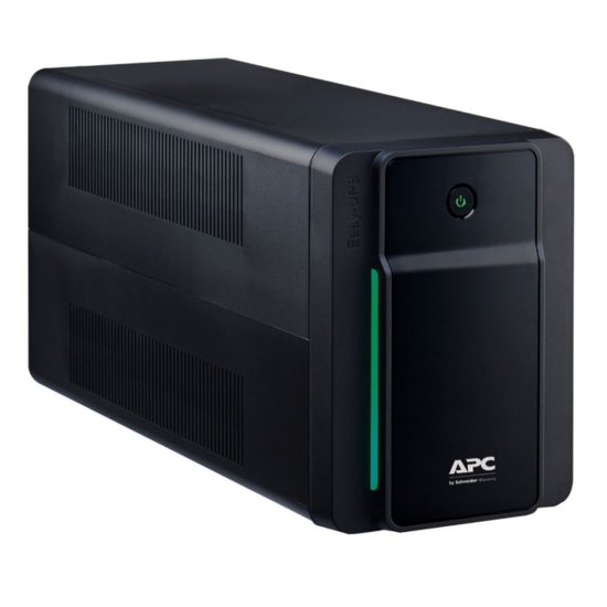 UPS APC Easy UPS BVX BVX1200LI, 1200VA, 230V, 650W