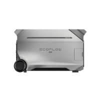 Energetska stanica ECOFLOW Delta Pro 3