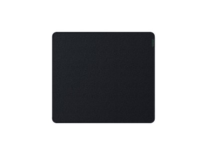 Podloga za miš, RAZER Strider, L, crna