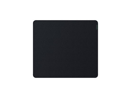 Podloga za miš, RAZER Strider, L, crna