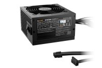 Napajanje 450W, BE QUIET System Power 11, 120mm vent., 80+ Bronze
