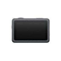 Sportska digitalna kamera DJI Osmo Action 6 Standard Combo, 4K120, 40 Mpixela, HDR, OLED Touchscreen, WiFi, BT