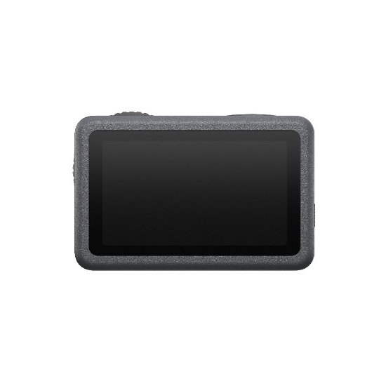 Sportska digitalna kamera DJI Osmo Action 6 Standard Combo, 4K120, 40 Mpixela, HDR, OLED Touchscreen, WiFi, BT