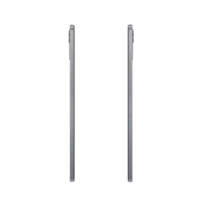 Tablet XIAOMI Redmi Pad SE, 11", 4GB, 128GB, WiFi, Android 13, bez adaptera, sivi