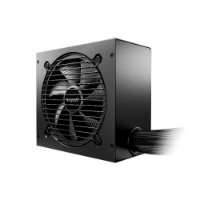 Napajanje 1000W, BE QUIET Pure Power 12, 120mm vent., 80+ Gold