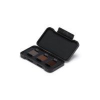 Filteri za DJI Flip, ND16/64/256