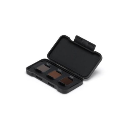 Filteri za DJI Flip, ND16/64/256
