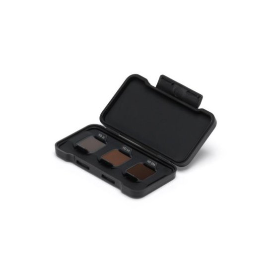 Filteri za DJI Flip, ND16/64/256