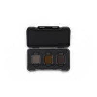 Filteri za DJI Flip, ND16/64/256