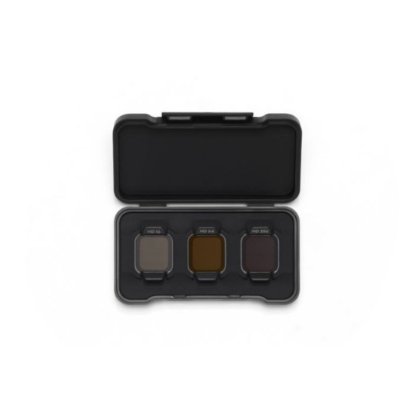 Filteri za DJI Flip, ND16/64/256