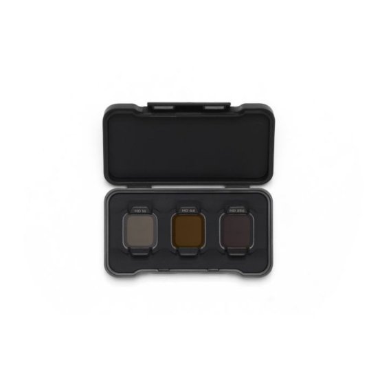 Filteri za DJI Flip, ND16/64/256