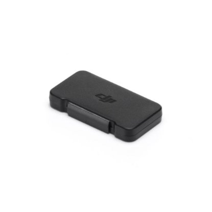 Filteri za DJI Flip, ND16/64/256